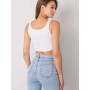 Top model 215391 Rue Paris