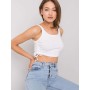 Top model 215391 Rue Paris