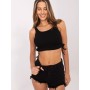 Top model 215392 Rue Paris