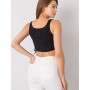 Top model 215392 Rue Paris