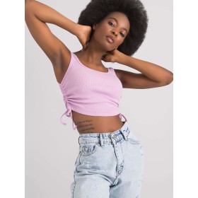 Top model 215393 Rue Paris