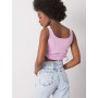 Top model 215393 Rue Paris