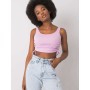 Top model 215393 Rue Paris