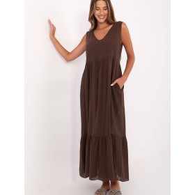 Robe de jour model 215394 Och Bella