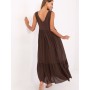 Robe de jour model 215394 Och Bella