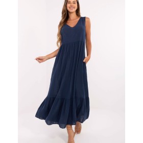 Robe de jour model 215395 Och Bella