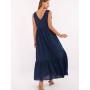 Robe de jour model 215395 Och Bella