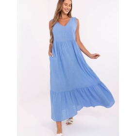 Robe de jour model 215396 Och Bella