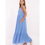 Robe de jour model 215396 Och Bella