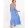 Robe de jour model 215396 Och Bella