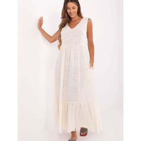 Robe de jour model 215397 Och Bella