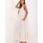 Robe de jour model 215397 Och Bella