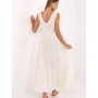 Robe de jour model 215397 Och Bella