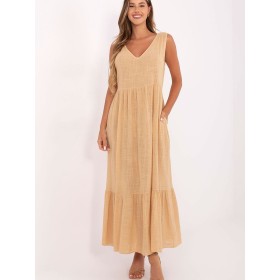 Robe de jour model 215398 Och Bella