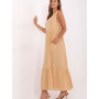 Robe de jour model 215398 Och Bella