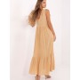 Robe de jour model 215398 Och Bella