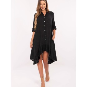 Robe de jour model 215399 Och Bella