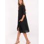 Robe de jour model 215399 Och Bella