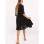 Robe de jour model 215399 Och Bella