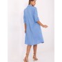 Robe de jour model 215400 Och Bella