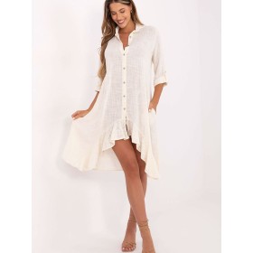 Robe de jour model 215401 Och Bella