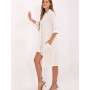 Robe de jour model 215401 Och Bella