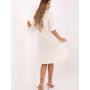 Robe de jour model 215401 Och Bella