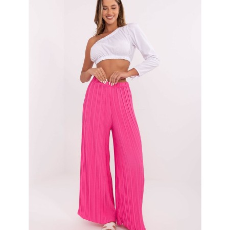 Pantalon femme model 215403 Italy Moda