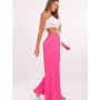 Pantalon femme model 215403 Italy Moda
