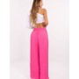 Pantalon femme model 215403 Italy Moda