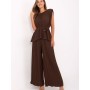 L`ensemble model 215405 Italy Moda