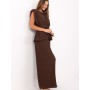 L`ensemble model 215405 Italy Moda