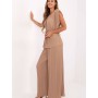 L`ensemble model 215406 Italy Moda