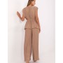 L`ensemble model 215406 Italy Moda