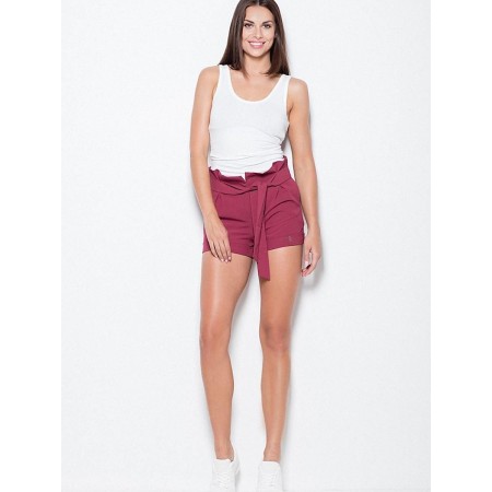 Shorts model 111794 Venaton