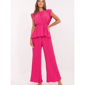 L`ensemble model 215407 Italy Moda