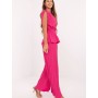 L`ensemble model 215407 Italy Moda