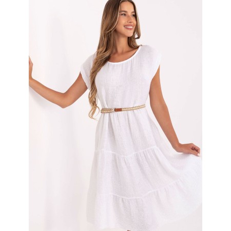 Robe de jour model 215409 Italy Moda