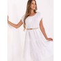Robe de jour model 215409 Italy Moda