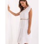 Robe de jour model 215409 Italy Moda