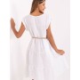 Robe de jour model 215409 Italy Moda