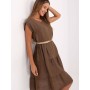 Robe de jour model 215410 Italy Moda