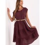 Robe de jour model 215411 Italy Moda