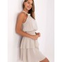 Robe de jour model 215413 Italy Moda