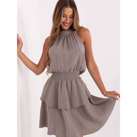 Robe de jour model 215414 Italy Moda