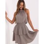 Robe de jour model 215414 Italy Moda
