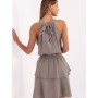 Robe de jour model 215414 Italy Moda