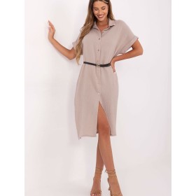 Robe de jour model 215415 Italy Moda