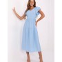 Robe de jour model 215416 Italy Moda