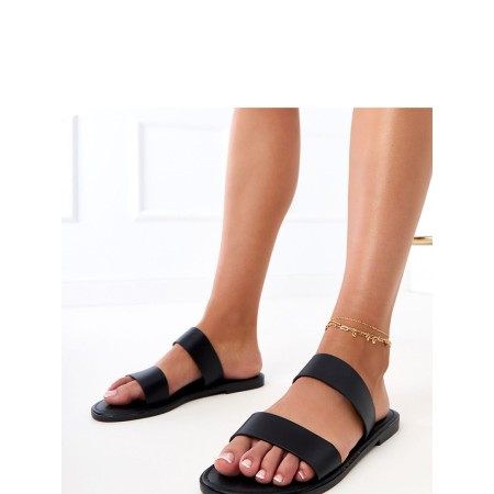 Clacquettes model 215427 PRIMO